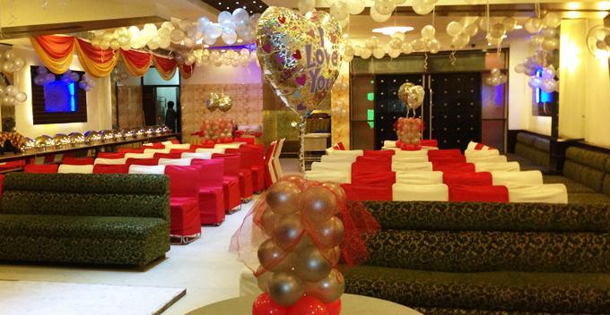Hotel Silver Stone Лудяна Екстериор снимка